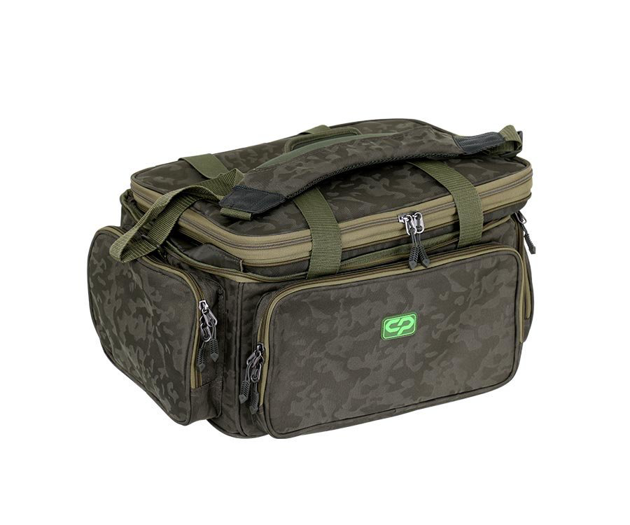 Сумка для рыбалки Carp Pro CPL64407 55x38x26 купить,NaN