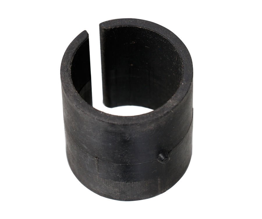 Подставка под удилище Flagman DKR045 - ForteMarket Подставка под удилище Flagman DKR045 купить,0