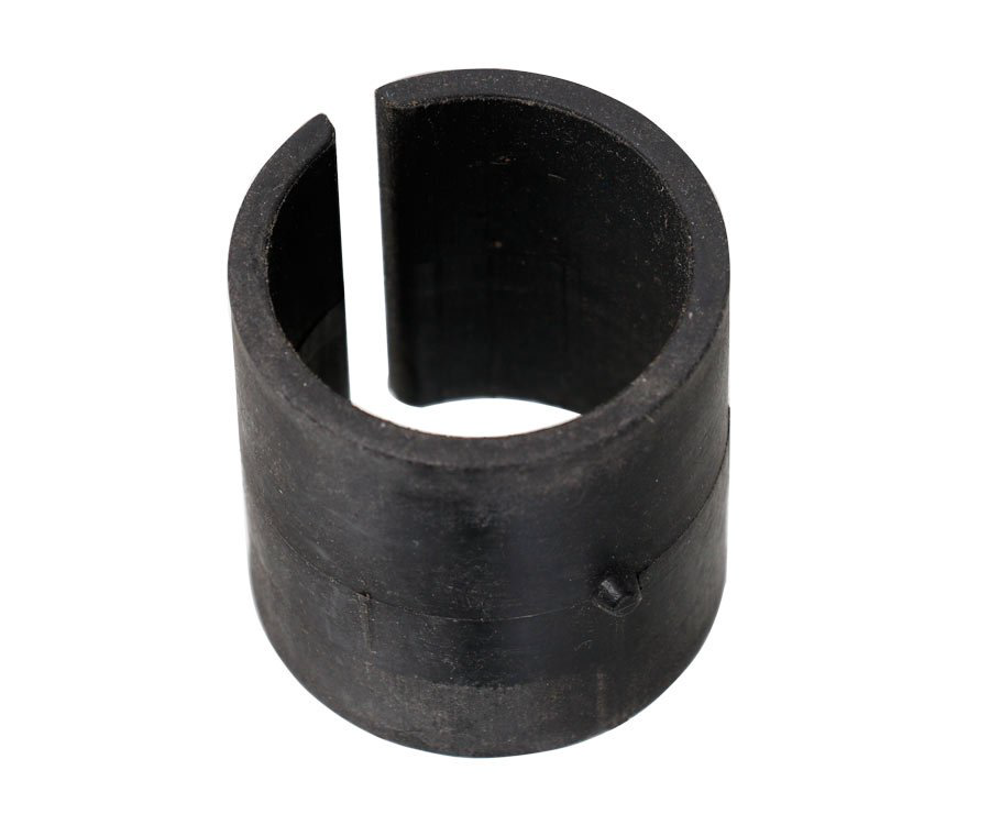 Подставка под удилище Flagman DKR045 купить,8500