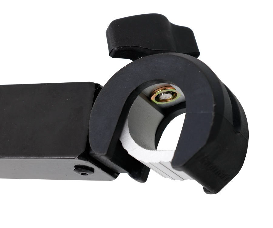 Подставка под удилище Flagman DKR045 купить,8500