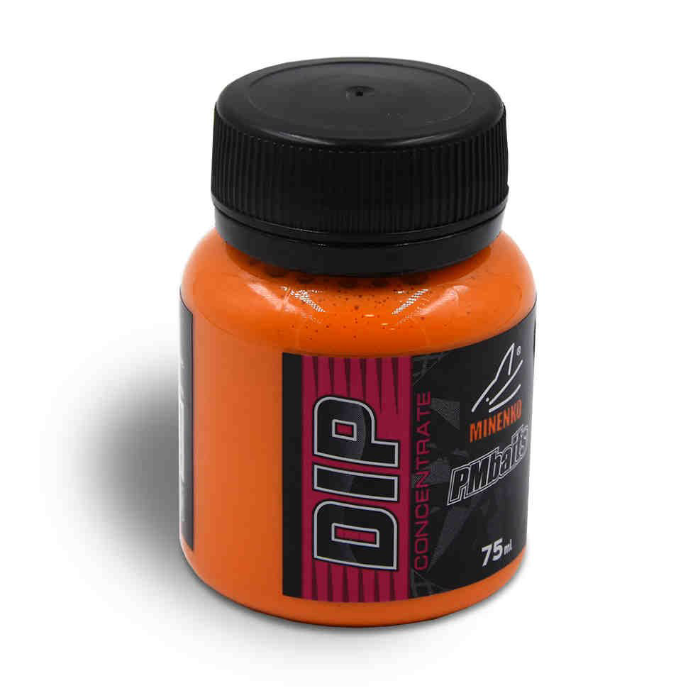 Ароматизатор Minenko Dip Aroma Orange Fruits 6126 75 мл купить,NaN