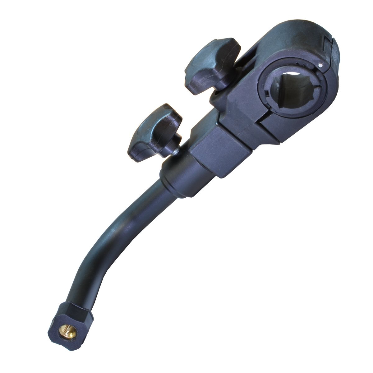 Подставка под удилище Flagman TH002 купить,NaN