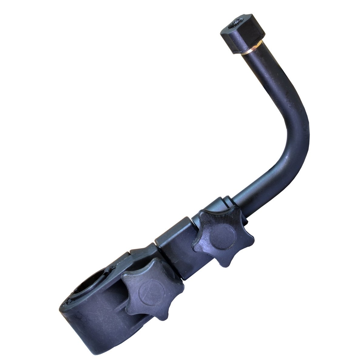 Подставка под удилище Flagman TH002 купить,0