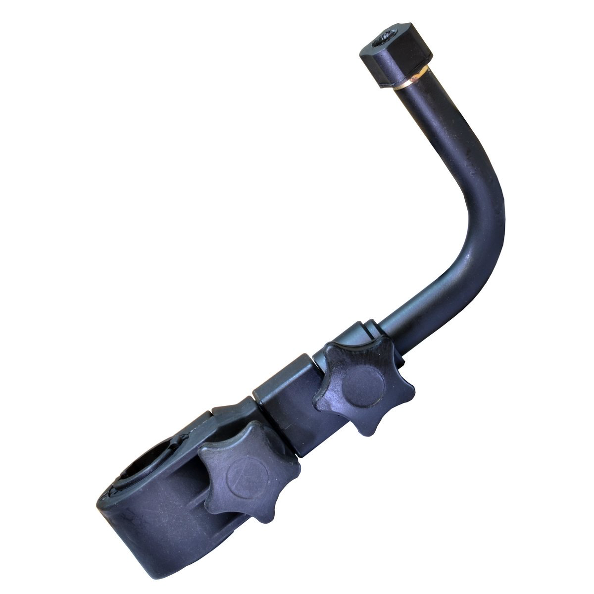 Подставка под удилище Flagman TH002 купить,NaN