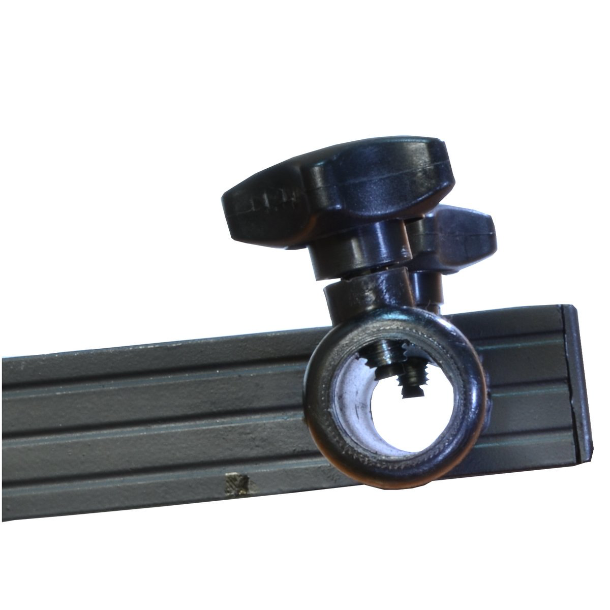 Подставка под удилище Flagman TH022 купить,NaN