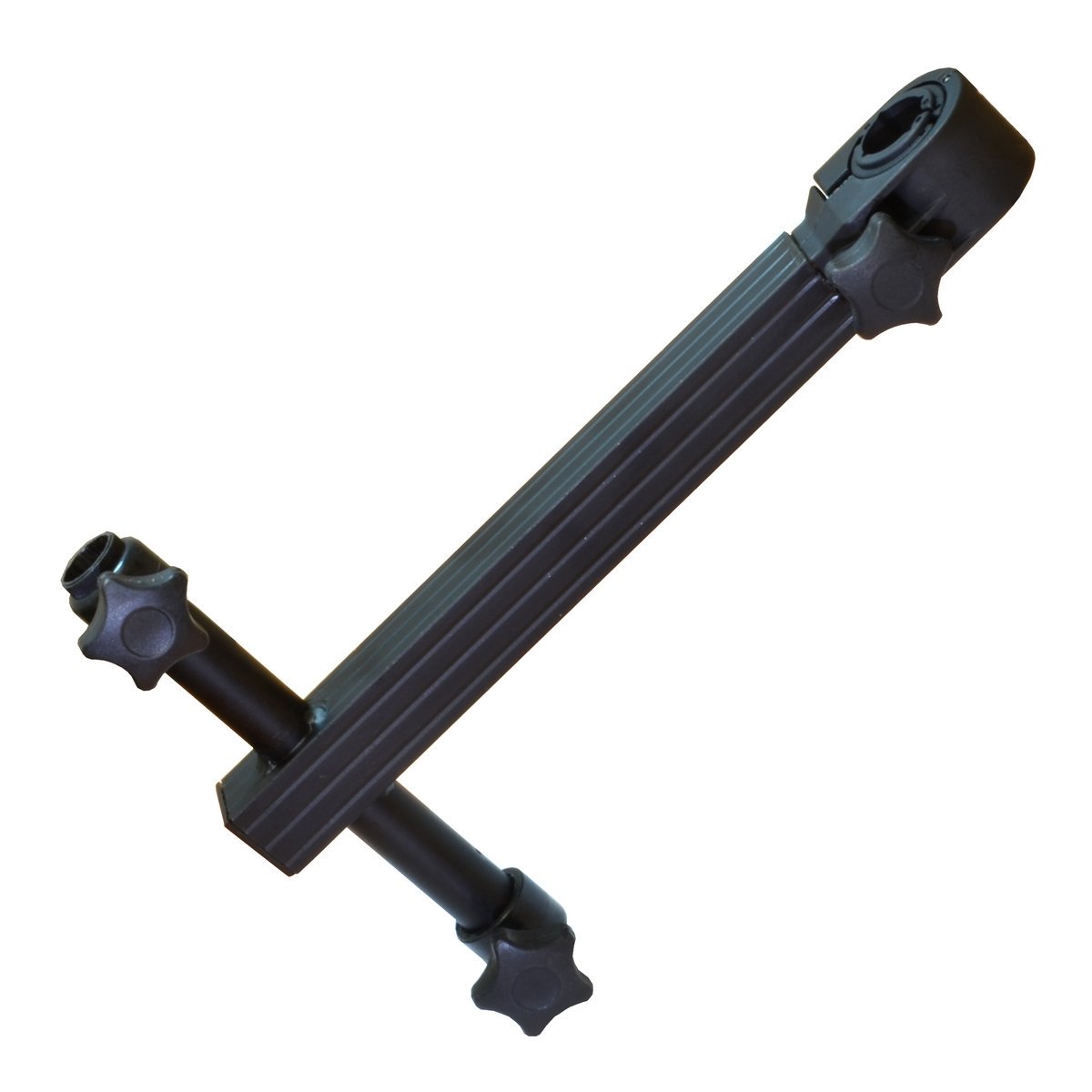 Подставка под удилище Flagman TH022 - ForteMarket Подставка под удилище Flagman TH022 купить,0