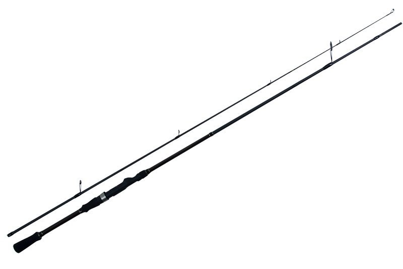 Удилище Maximus Advisor JIG MJSSA22ML 220 см