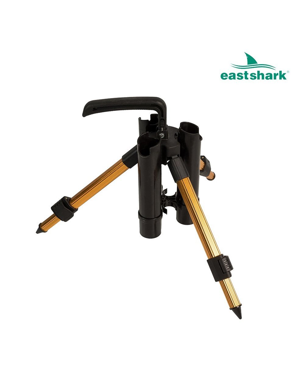 Подставка под удилище EastShark HCD-2 36413