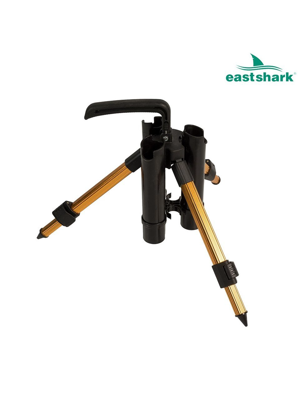 Подставка под удилище EastShark HCD-2 36413 купить,NaN