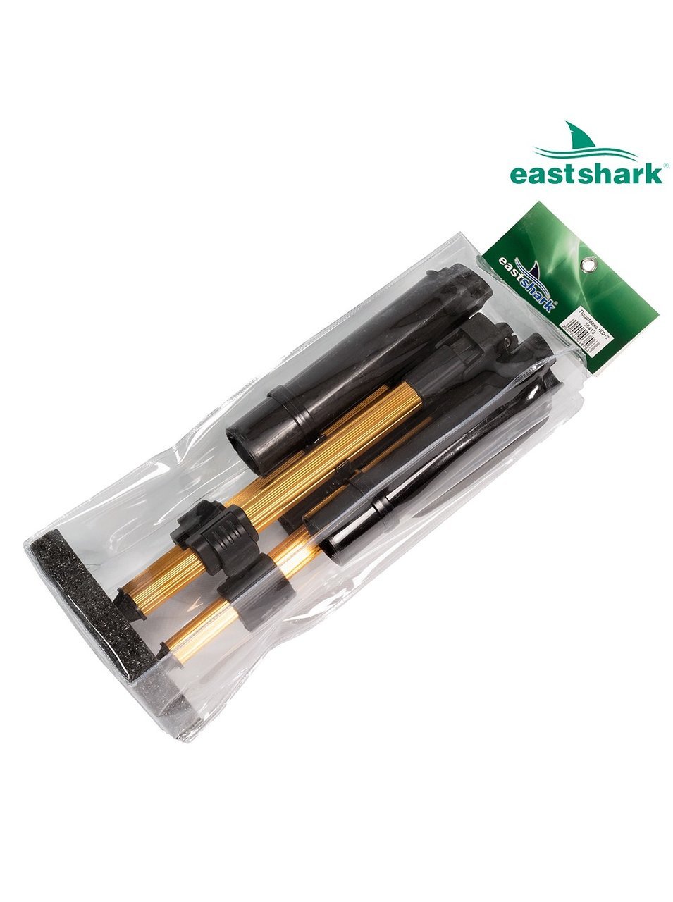 Подставка под удилище EastShark HCD-2 36413 купить,0