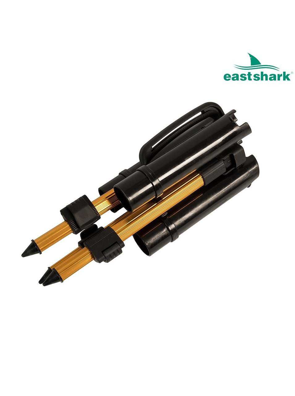Подставка под удилище EastShark HCD-2 36413 купить,NaN