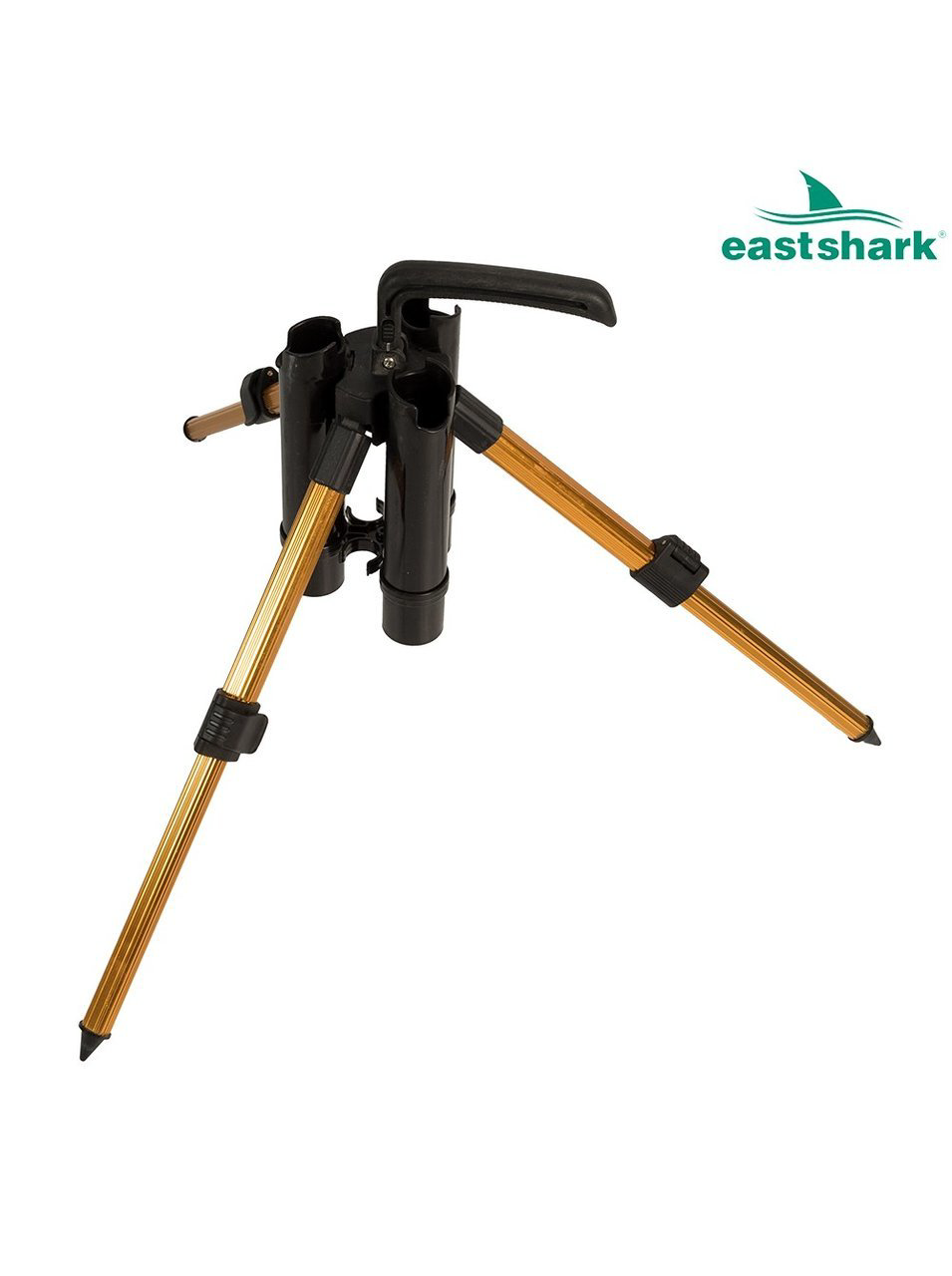 Подставка под удилище EastShark HCD-2 36413 купить,NaN