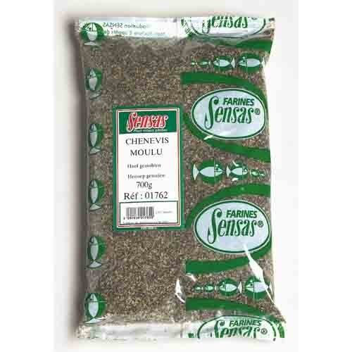 Прикормка Sensas PV1 03032 1000 гр купить,NaN