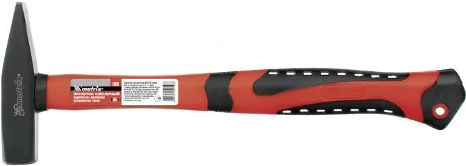 Молоток Matrix 600г 10340 купить,3130