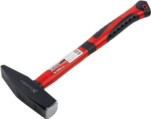 Молоток Matrix 600г 10340 купить,3130