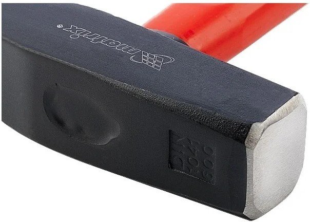 Молоток Matrix 600г 10340 купить,3130