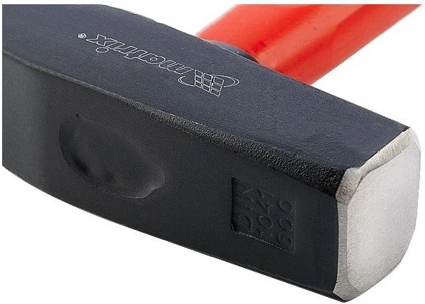 Молоток Matrix 600г 10340 купить,3130