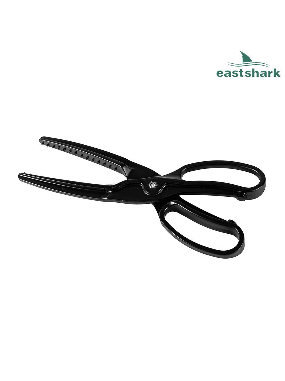 Инструмент для захвата рыбы EastShark 576004