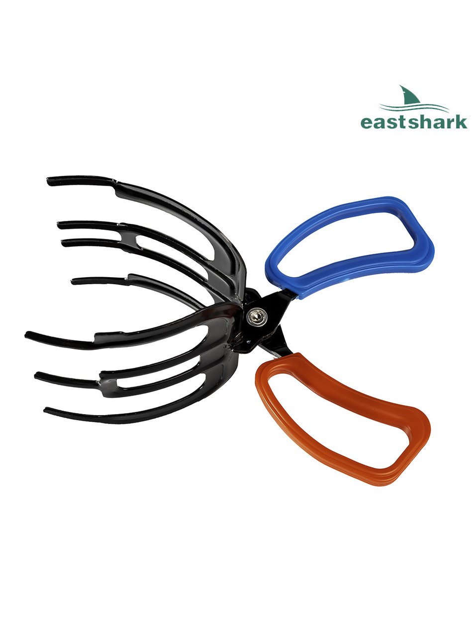 Инструмент для захвата рыбы Eastshark 576006
