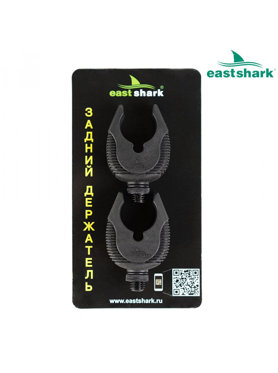 Подставка под удилище EastShark 104511 купить,NaN