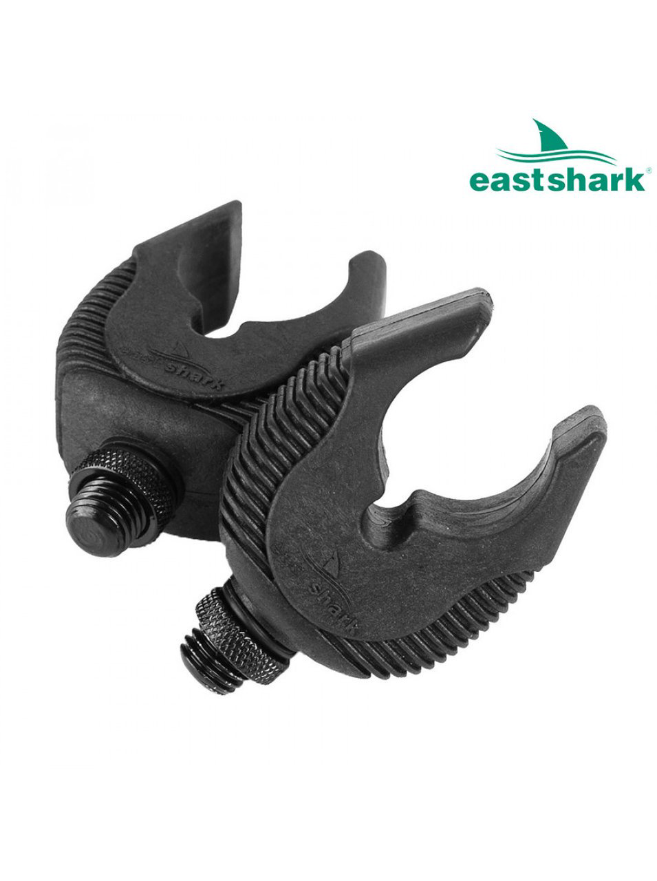 Подставка под удилище EastShark 104511 купить,NaN