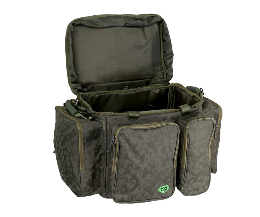 Сумка для рыбалки Carp Pro Diamond CPL62689 62x40x37 купить,NaN