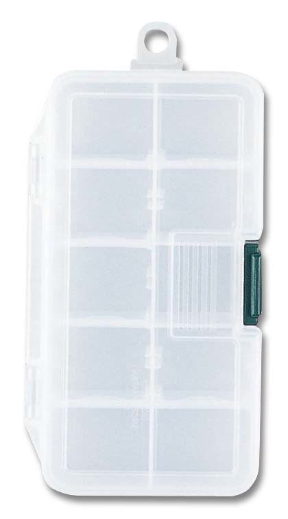 Коробка для приманок Meiho SFC Fly Case S 138x77x31 купить,NaN