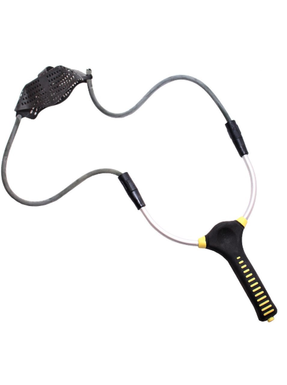 Рогатка EastShark Catapult 001A 112501