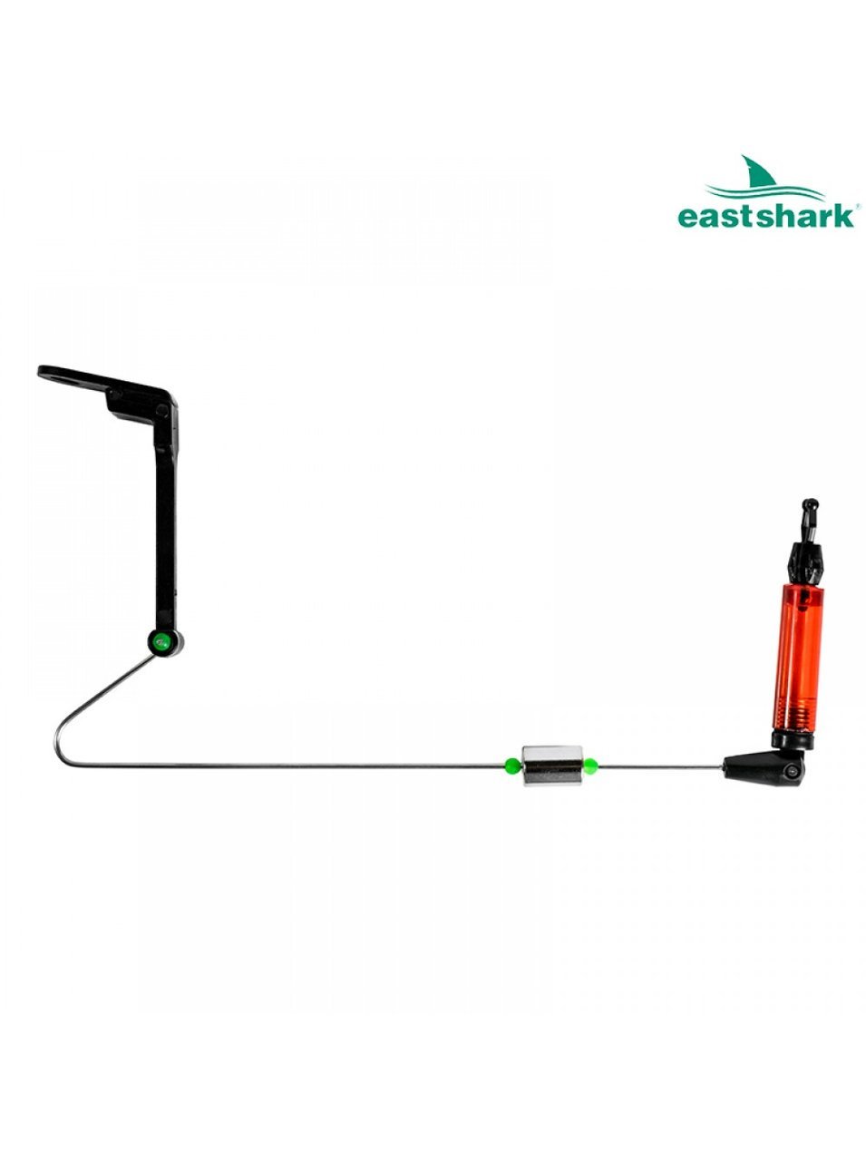 Сигнализатор поклевки EastShark 5210376