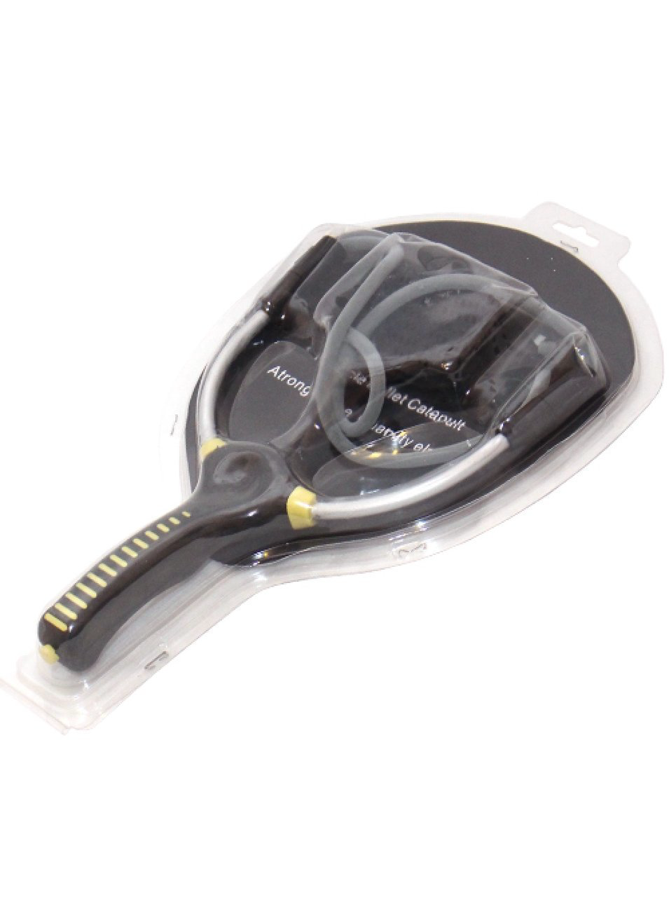 Рогатка EastShark Catapult 001A 112501 купить,NaN