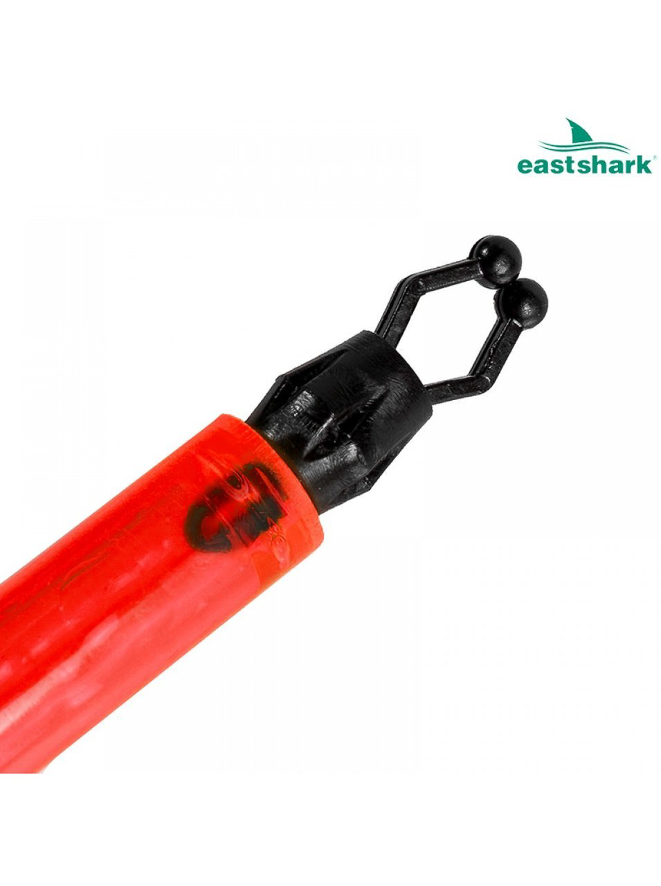 Сигнализатор поклевки EastShark 5210376
