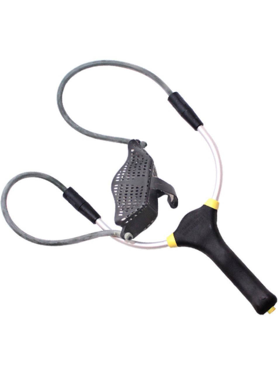 Рогатка EastShark Catapult 001A 112501 купить,NaN
