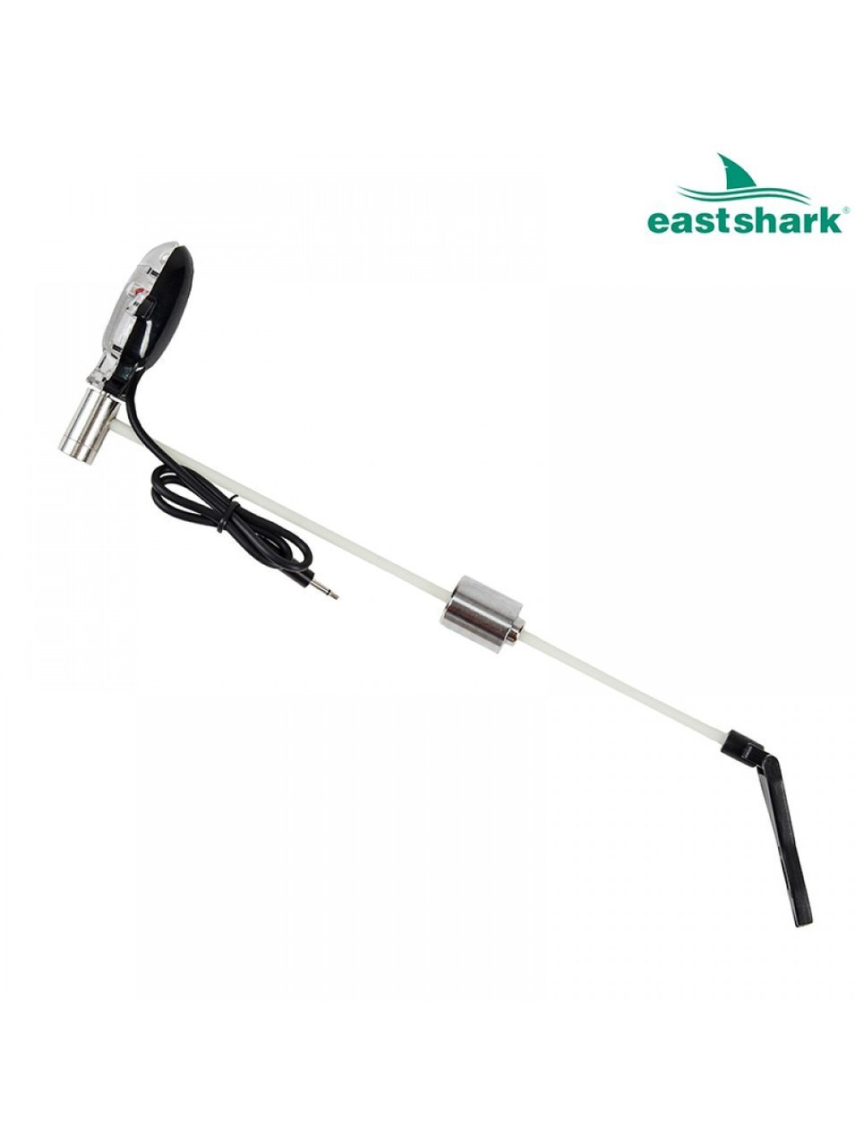 Сигнализатор поклевки EastShark SW-01 521003 красный купить,0