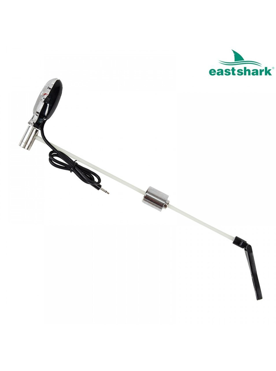 Сигнализатор поклевки EastShark SW-01 521003 красный купить,NaN