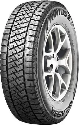 Шина Lassa Wintus 2 215/65 R16 109/107R зимняя купить,70850