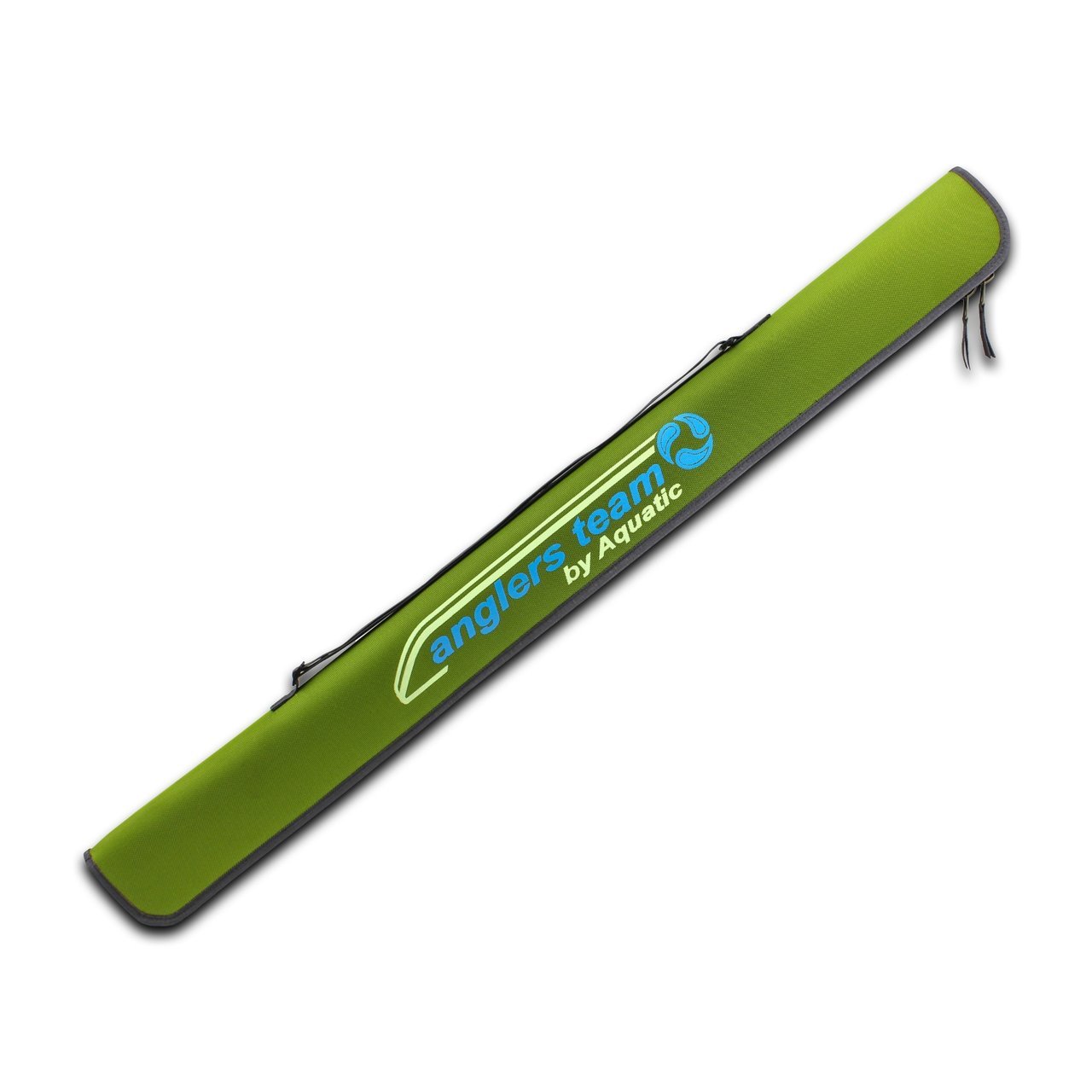 Чехол для рыбалки Aquatic Ч-45Л 120х11х3.5