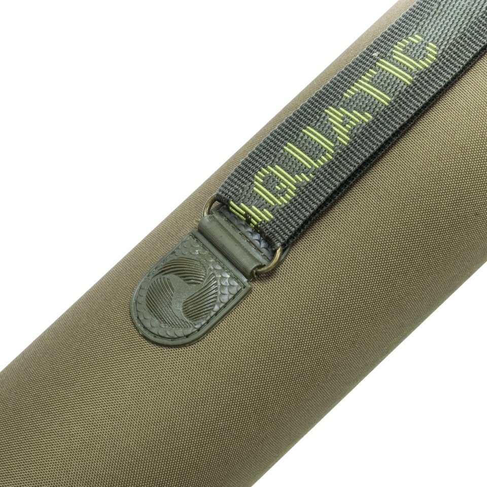Тубус для рыбалки Aquatic Т-75 Т-75 160х7.5 купить,0