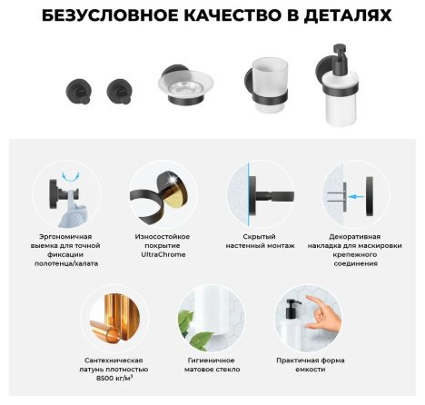 Смеситель для раковины (умывальника) Wellsee 201000292, однозахватный купить,NaN