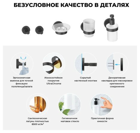 Смеситель для раковины (умывальника) Wellsee 201000292, однозахватный купить,NaN