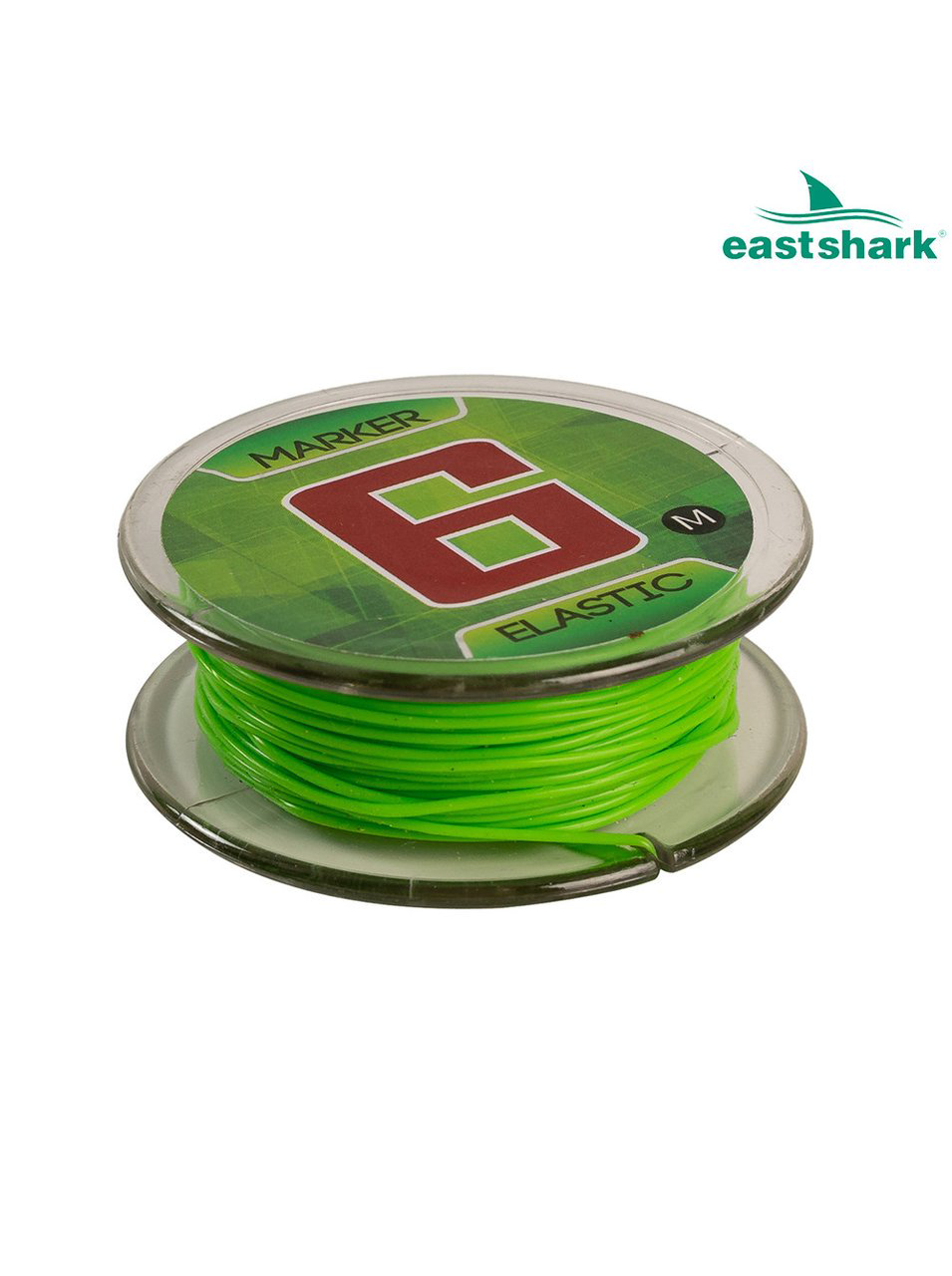 Маркерная резина EastShark 201978