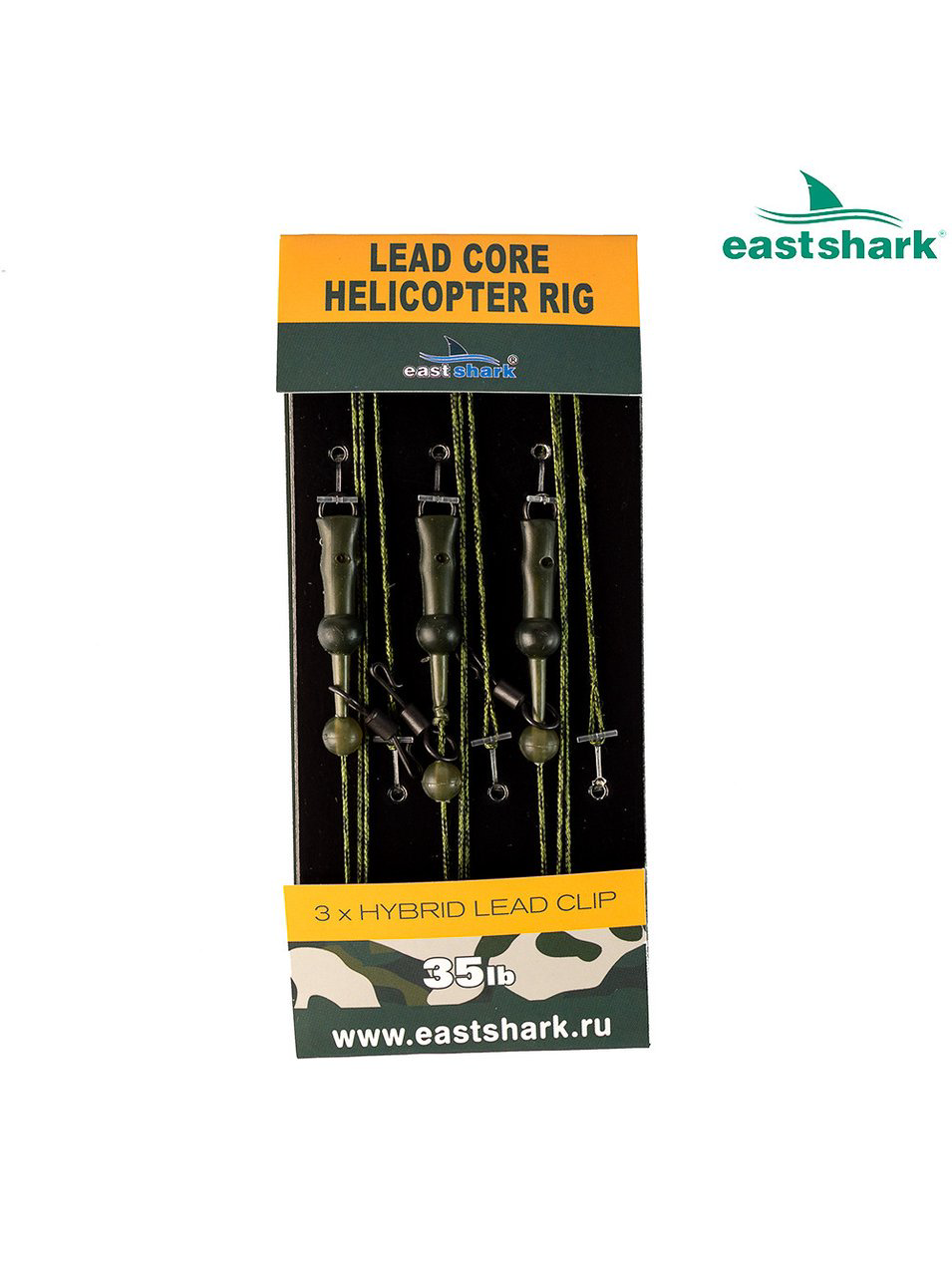 Монтаж Eastshark 15535 купить,NaN