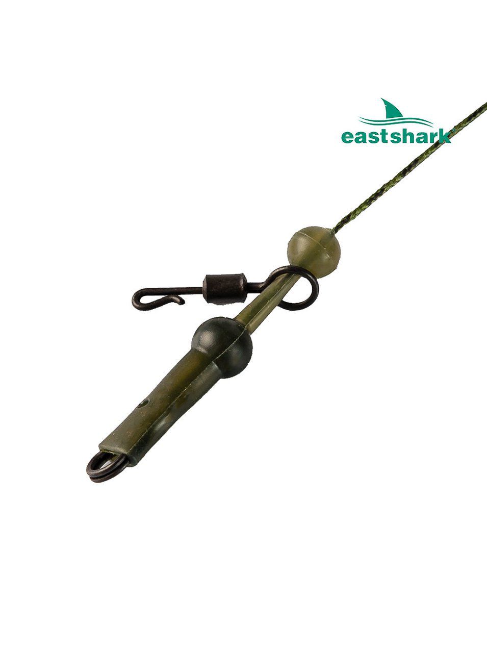 Монтаж Eastshark 15535 купить,NaN