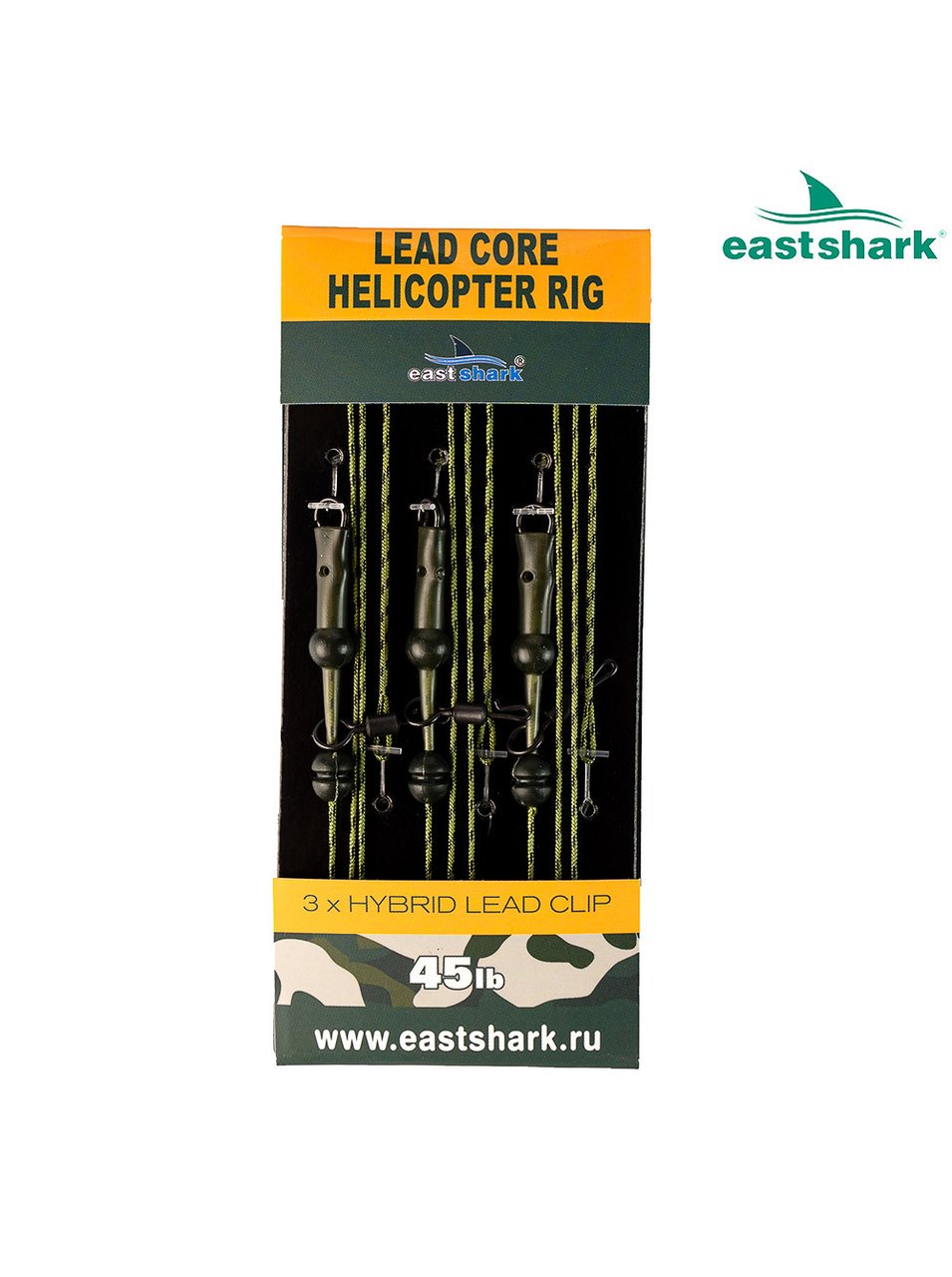 Монтаж EastShark 15545 купить,NaN