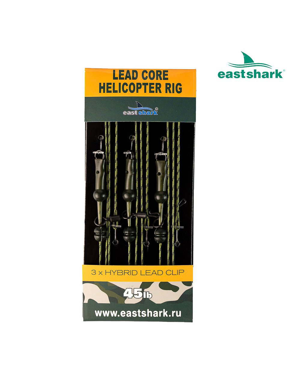 Монтаж EastShark 15545 купить,NaN