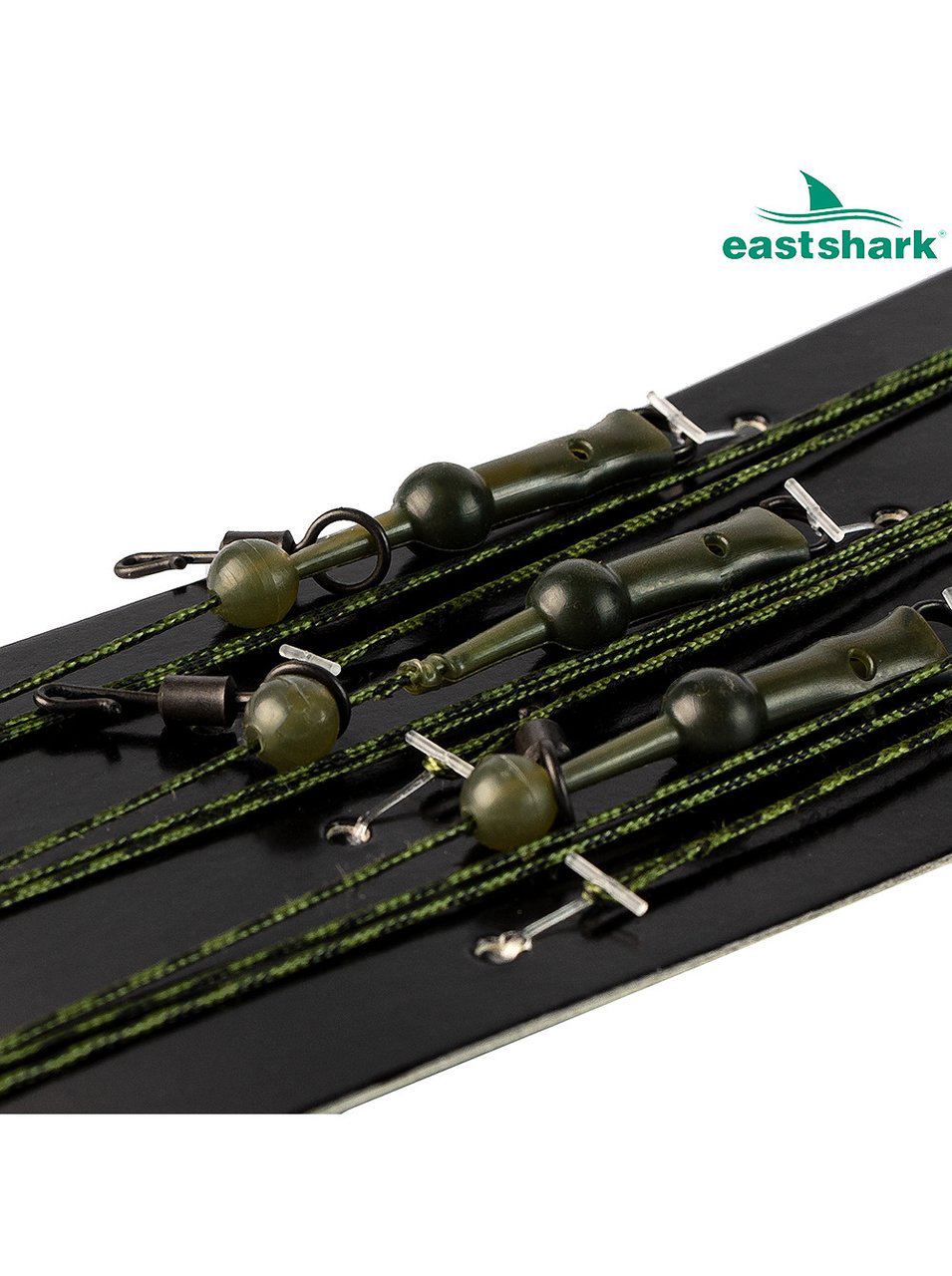 Монтаж Eastshark 15535 купить,NaN