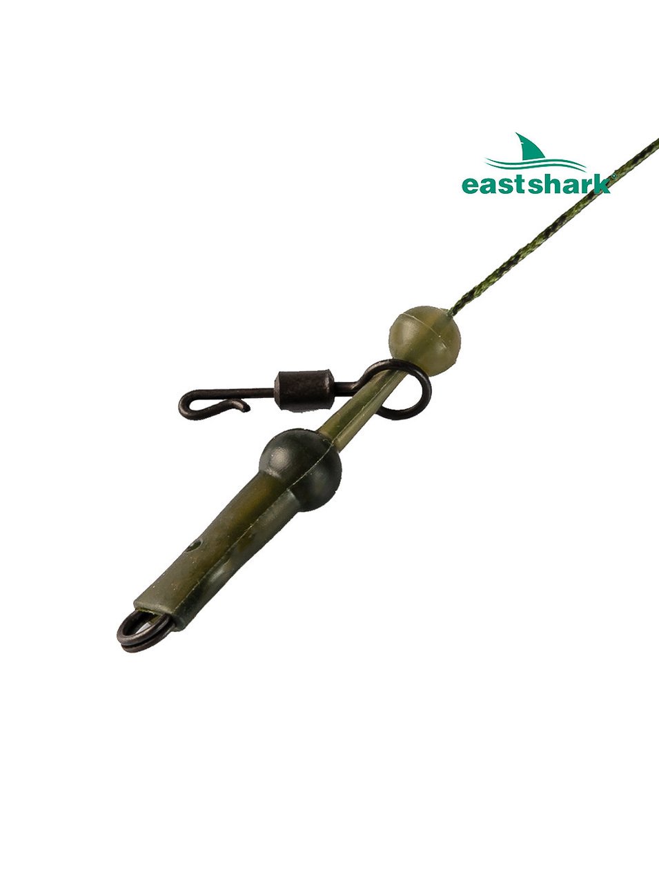 Монтаж EastShark 15545 купить,NaN