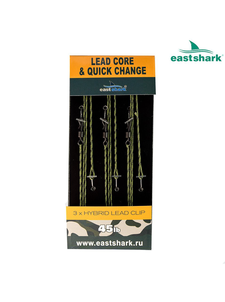 Монтаж EastShark 13335 купить,NaN