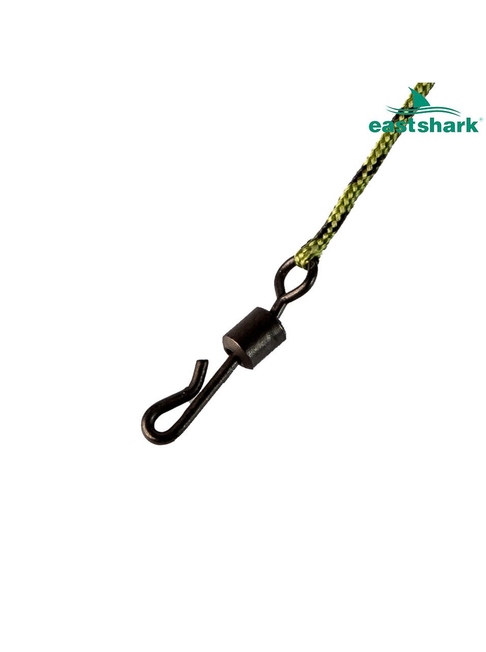 Монтаж EastShark 13335 купить,NaN