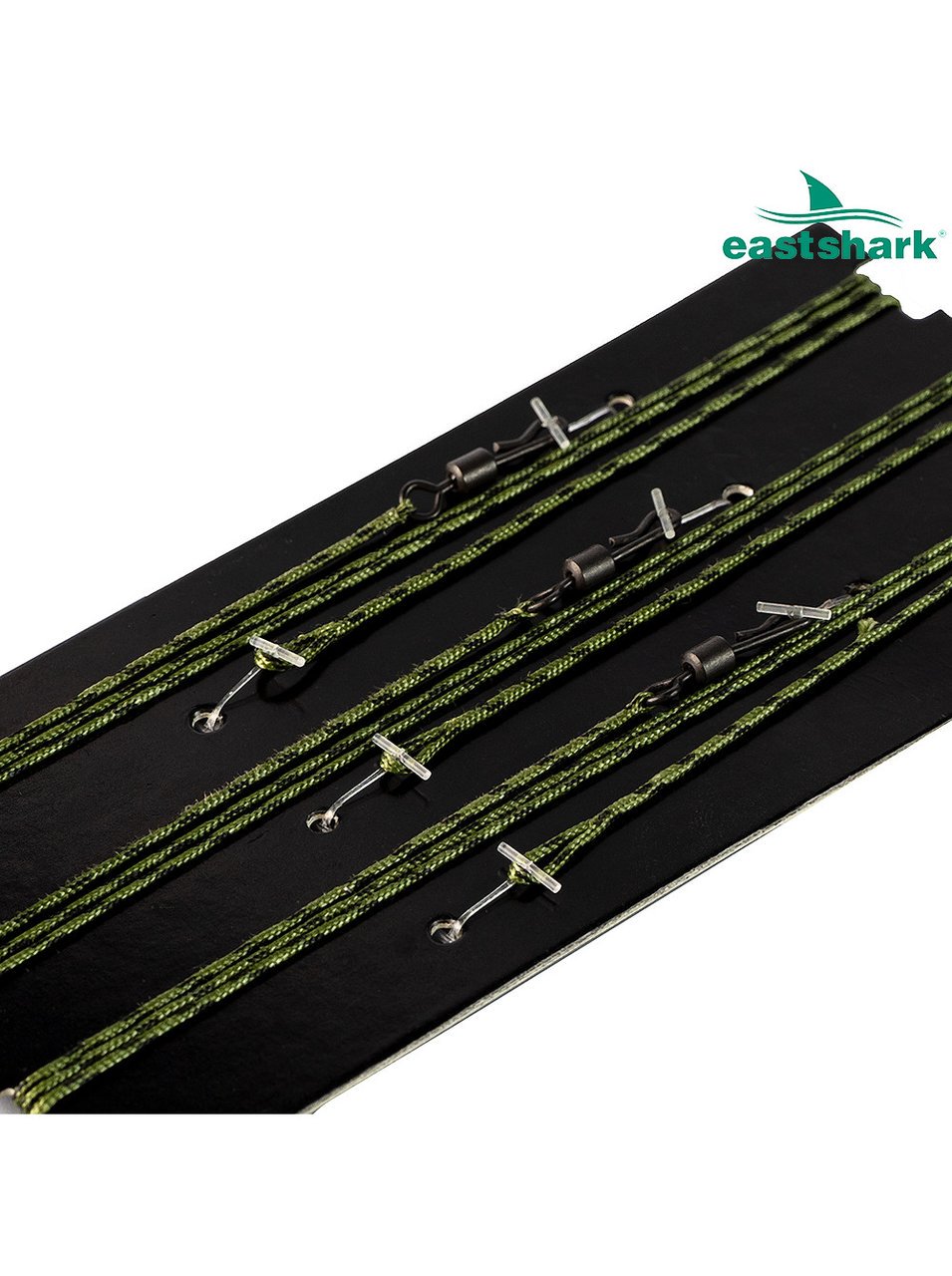 Монтаж EastShark 13335 купить,NaN