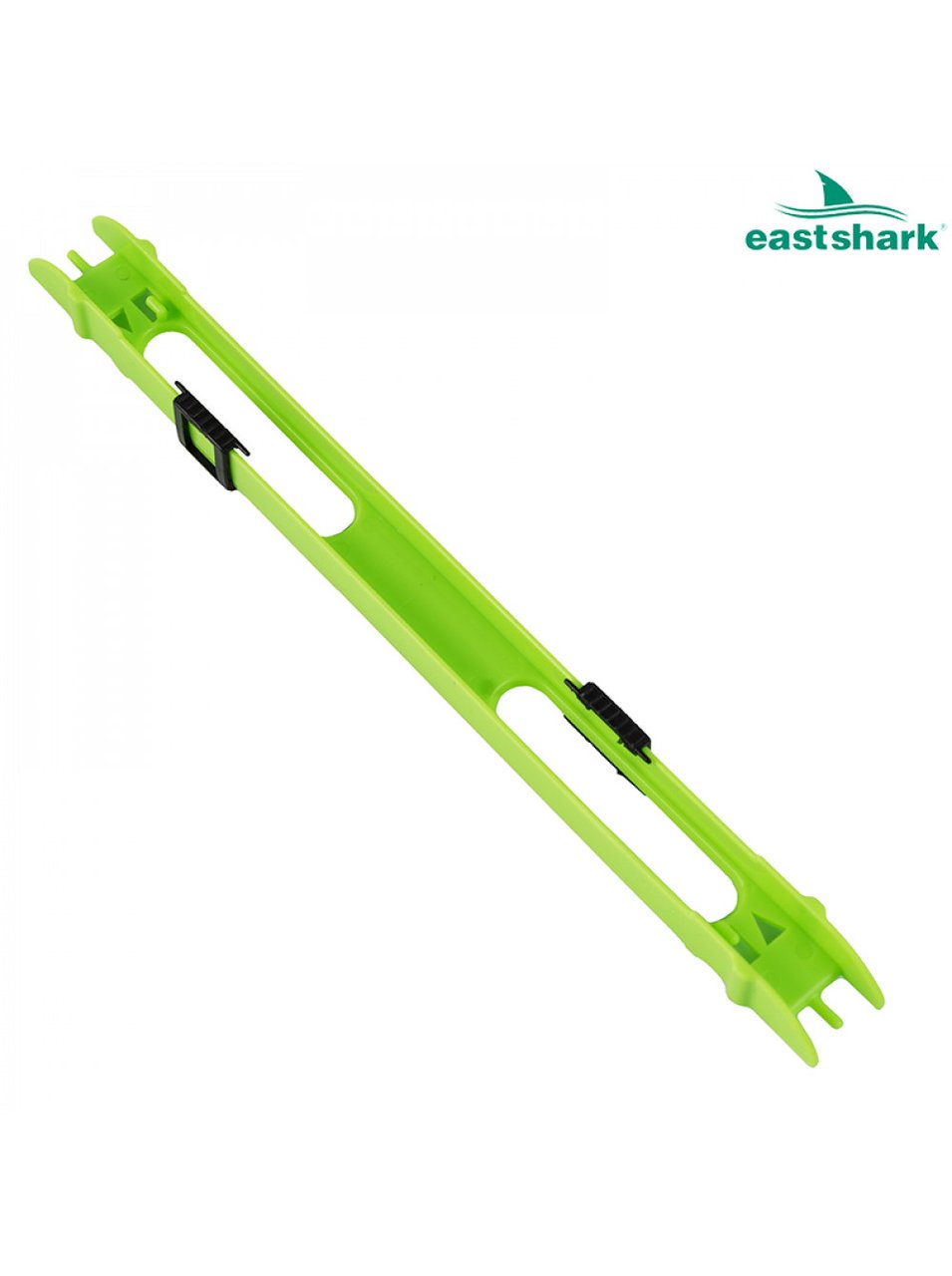 Набор мотовил EastShark Double Slider Winders 12273 купить,NaN